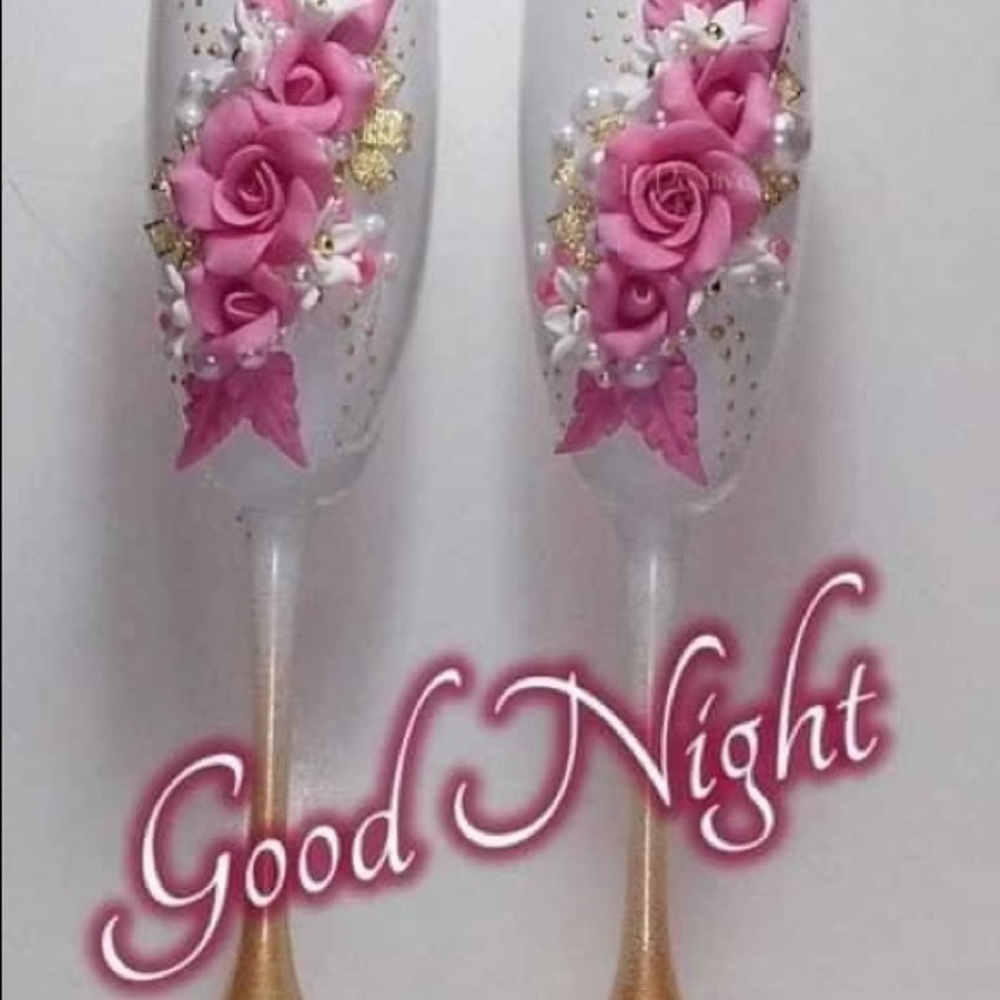 Meet your Posher, Marisol